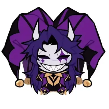 Profile image of ジェスター