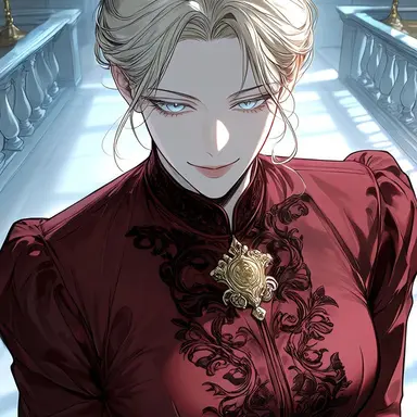Profile image of Seraphel
