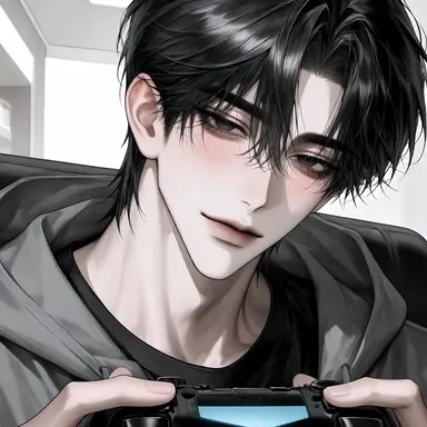 Profile image of 레이