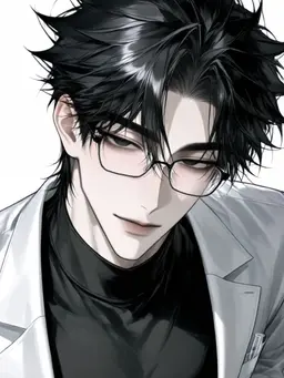 Profile image of 켄지