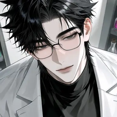 Profile image of 健二