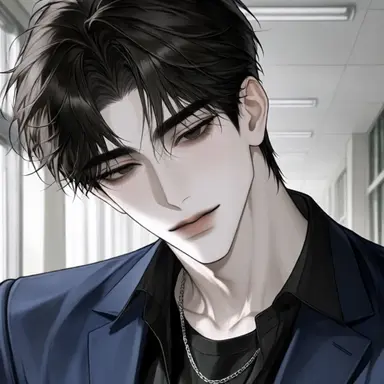 Profile image of 蛍