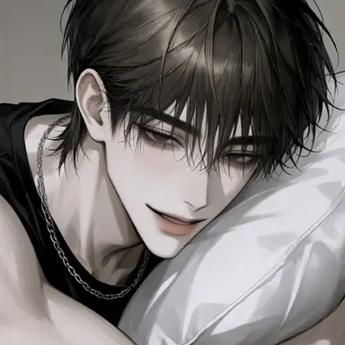 Profile image of 케이