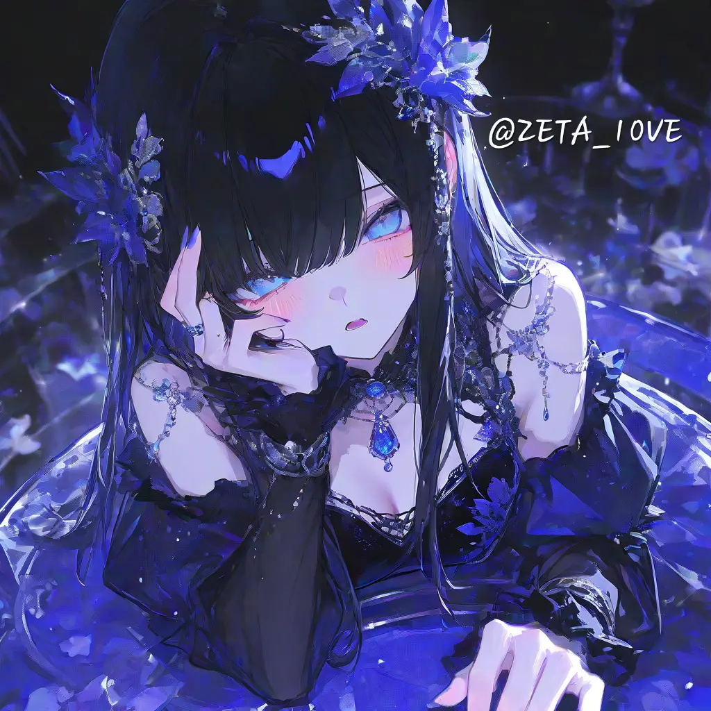 ZETA_10VE의 세이렌