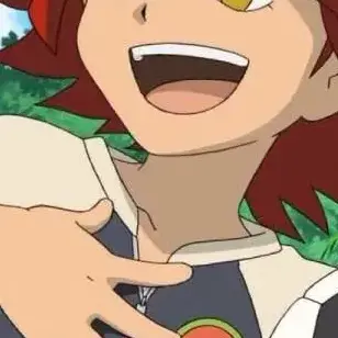 Profile image of バーン