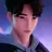 진우