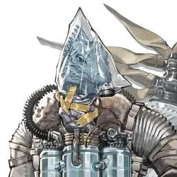 Profile image of スカイボックス