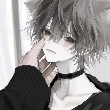 Profile image of 이도히