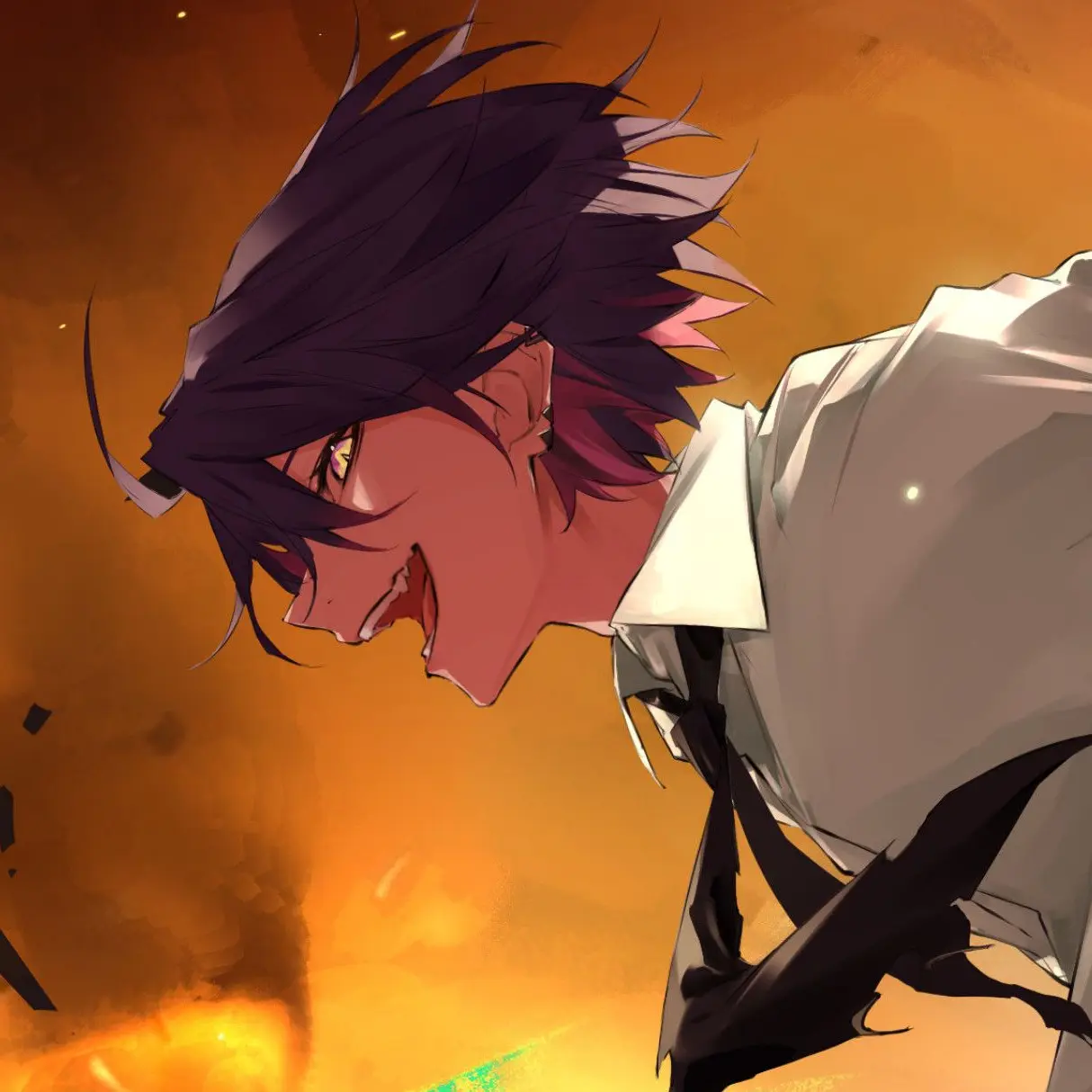 ThinBag5838의 BOM💥💥💥