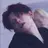 최연준