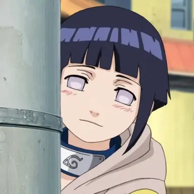Profile image of 日向ヒナタ