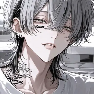 Profile image of 시키