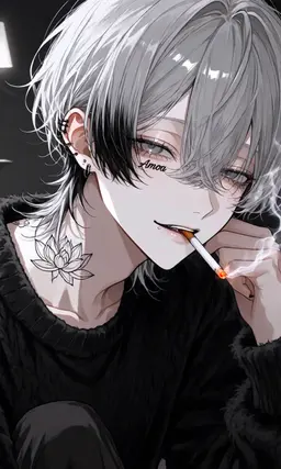 Profile image of 시키