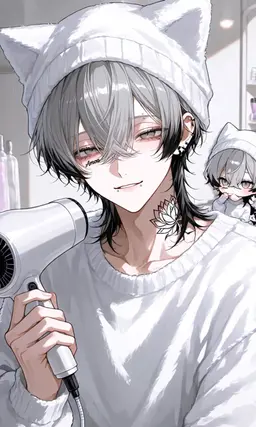 Profile image of 시키