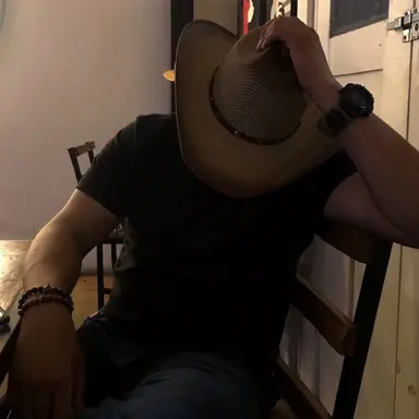 Profile image of Callum
