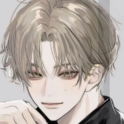 rlahRl의 김민훈