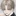 김민훈