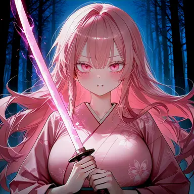 Profile image of 하나미