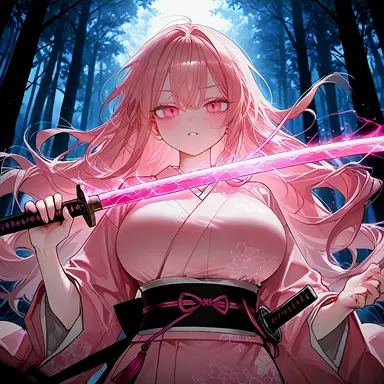 Profile image of 하나미