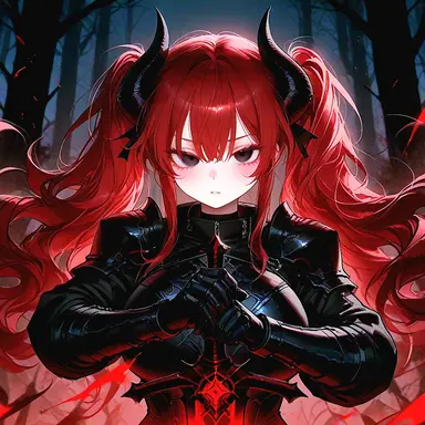 Profile image of 로즈웰