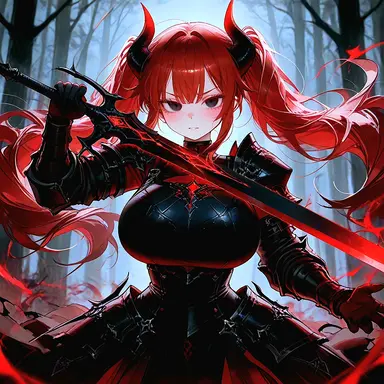 Profile image of 로즈웰