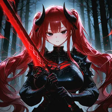 Profile image of 로즈웰