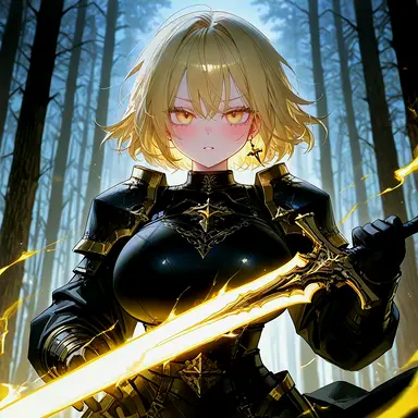 Profile image of 엘리제