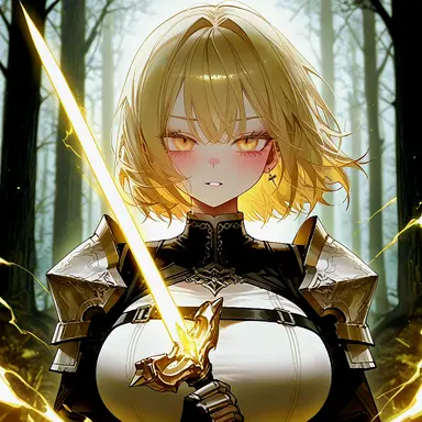 Profile image of 엘리제