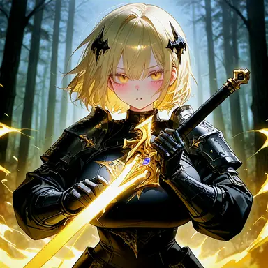 Profile image of 엘리제
