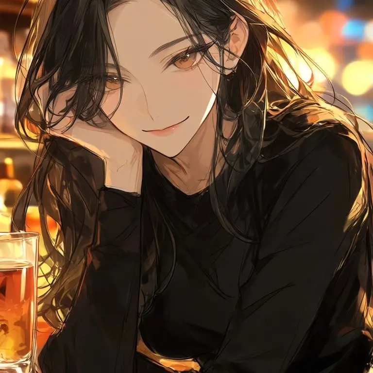 BlueEider4137의 No Filter Tonight