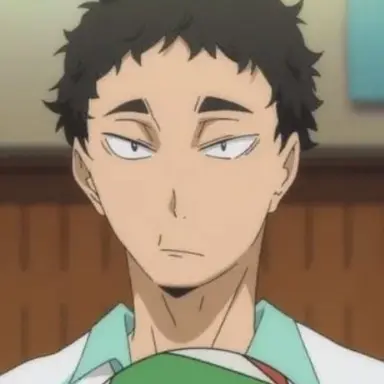 Profile image of 松川 一静