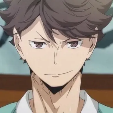 Profile image of 及川 徹