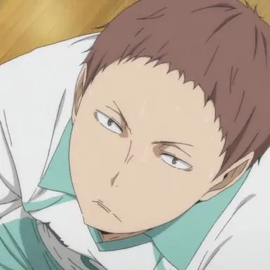 Profile image of 花巻 貴大