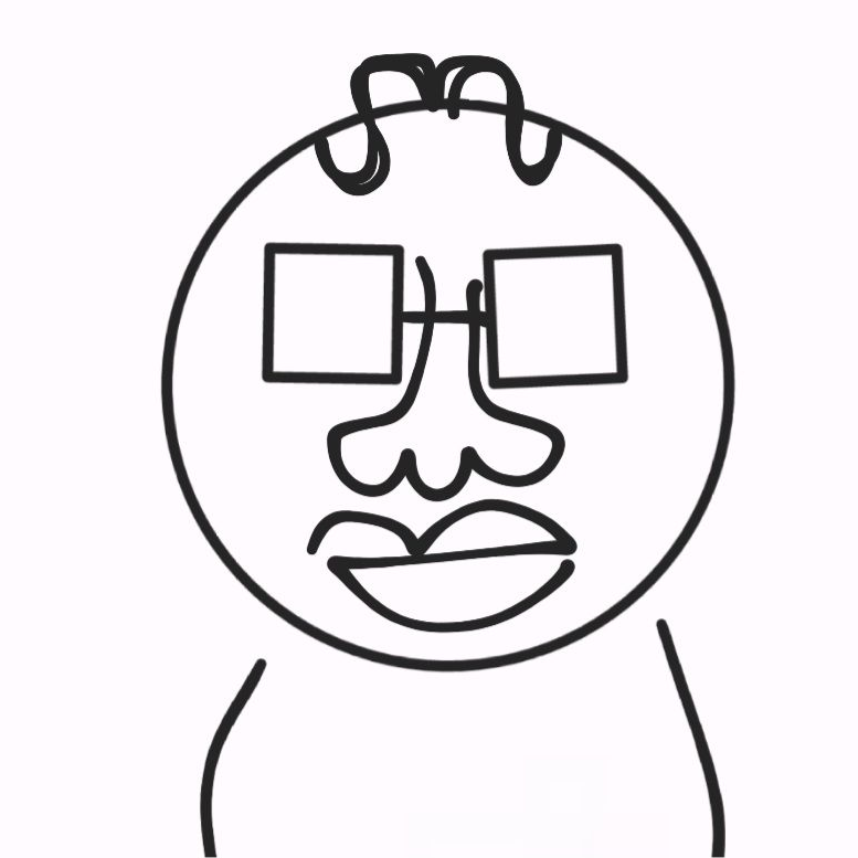 김인생 대표 이미지