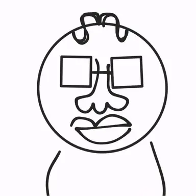 Profile image of 김인생