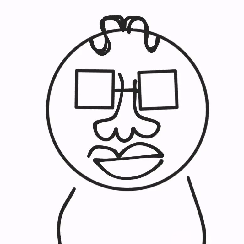 insang_gay24의 김인생