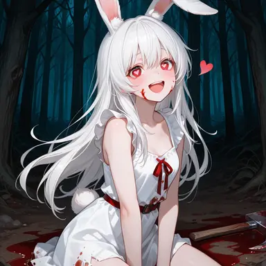 Profile image of パル