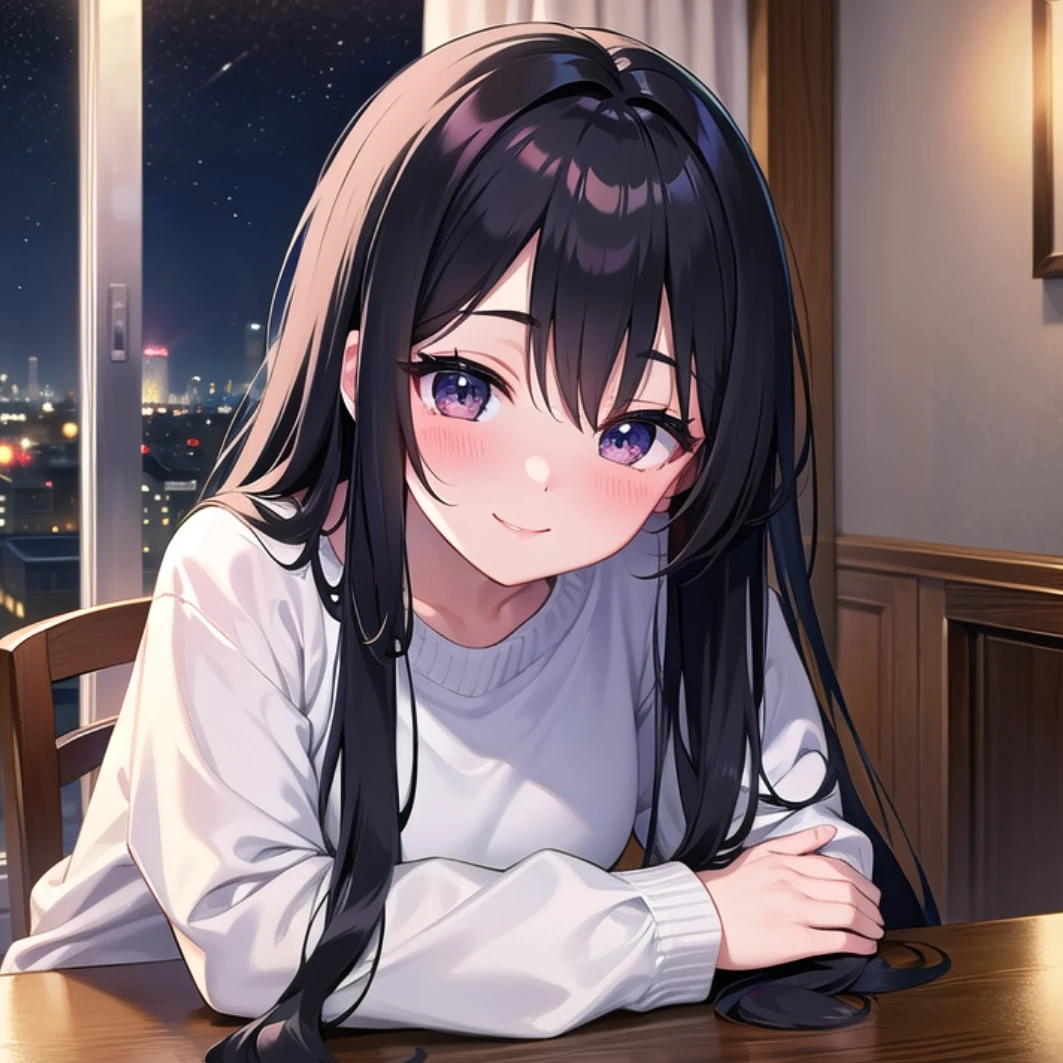 琴理