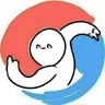 Profile image of 미친 주인장