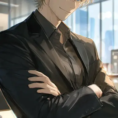 Profile image of Stellan