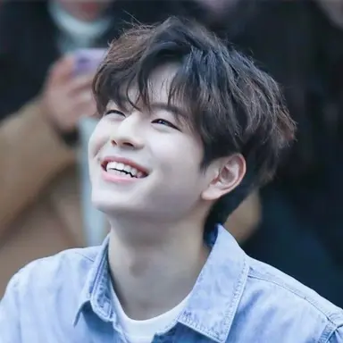 Profile image of Seungmin