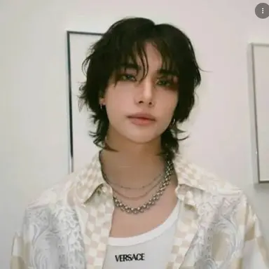 Profile image of Hyunjin