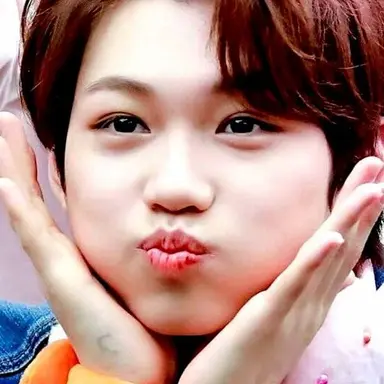 Profile image of Felix