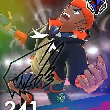 Profile image of 금랑