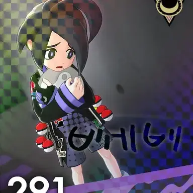 Profile image of 어니언