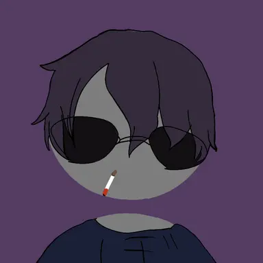 Profile image of ぼんさん