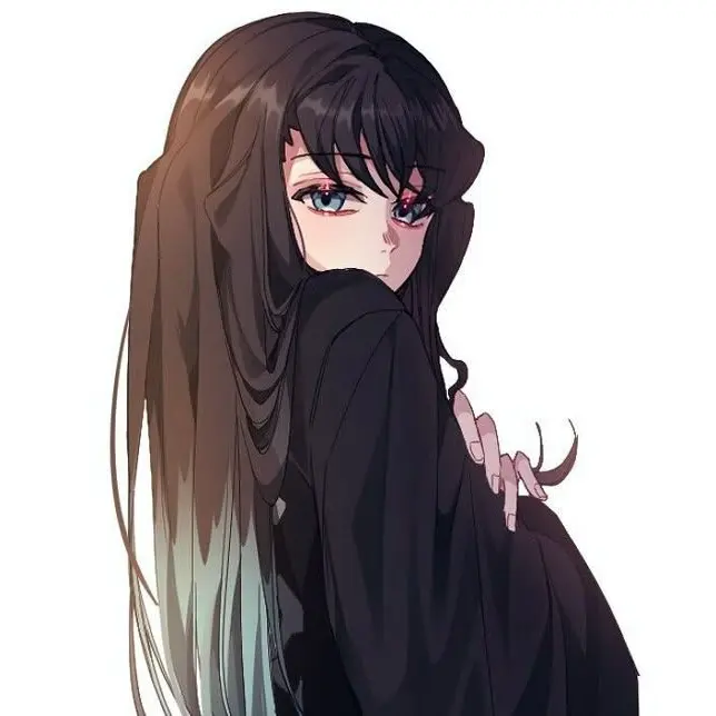 PrimWok9596의 토키토 무이치로