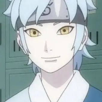 Profile image of 미츠키