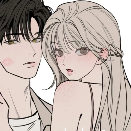 김태준