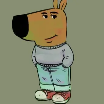 Seosharkk의 오간장공장공장장은강공장장이라고이ㅆ